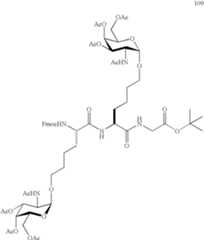 Figure US07824687-20101102-C00137
