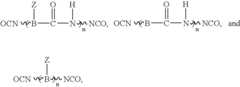 Figure US07265195-20070904-C00006