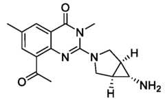 Figure imgf000084_0001