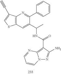 Figure US10253047-20190409-C00227