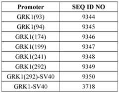 Figure imgf000231_0001