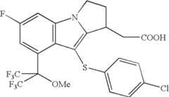 Figure US07144913-20061205-C00114