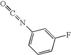 Figure US08415469-20130409-C01540