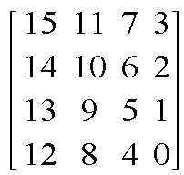 Figure 112005045875390-pat00007