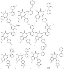 Figure imgf000177_0001