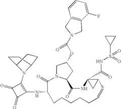 Figure US07829665-20101109-C00210