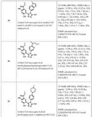 Figure imgf000168_0001