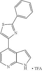 Figure US11744832-20230905-C00103