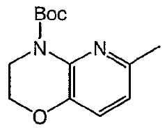 Figure imgf000102_0004
