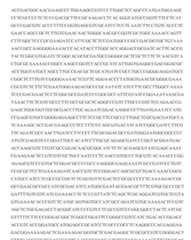 Figure imgf000506_0001