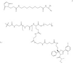 Figure US11135307-20211005-C00389