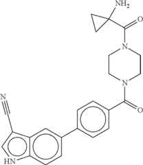 Figure US10399951-20190903-C00367