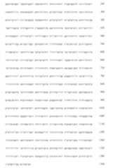 Figure 108123466-A0305-02-0337-178