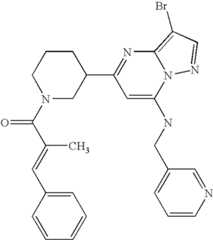 Figure US07119200-20061010-C02459