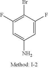 Figure US09765074-20170919-C00081