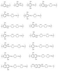 Figure 2023166976000019