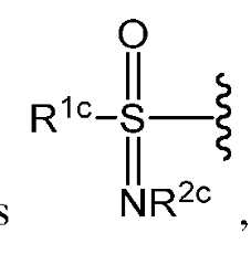 Figure imgf000024_0001