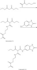 Figure US09505723-20161129-C00012