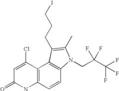 Figure US08193357-20120605-C00185