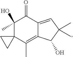 Figure US08101164-20120124-C00028