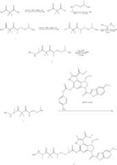 Figure US07691962-20100406-C00116
