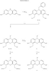 Figure US06878804-20050412-C00020