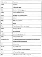 Figure imgf000041_0001