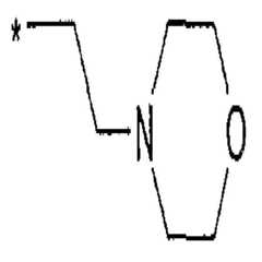 Figure 112011005579080-pct00119