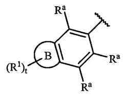 Figure 110143813-A0202-12-0015-133
