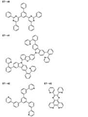 Figure JPOXMLDOC01-appb-C000084
