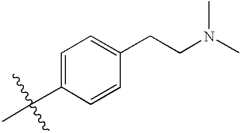 Figure US06689778-20040210-C00028