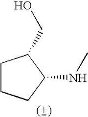 Figure US08580782-20131112-C02210