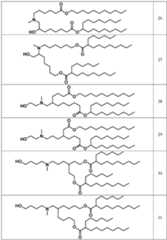 Figure imgf000453_0001