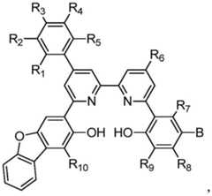 Figure FDA0004058028640000041