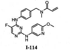 Figure BPA00001280125602752