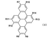 Figure JPOXMLDOC01-appb-C000015