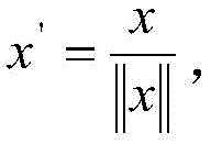 Figure BDA0002994355000000151