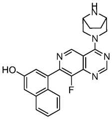 Figure imgf000307_0001