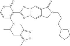 Figure US08815906-20140826-C00176