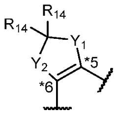 Figure imgf000102_0001