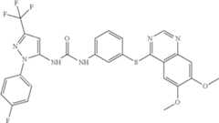 Figure US09320739-20160426-C00276