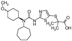 Figure imgf000200_0001