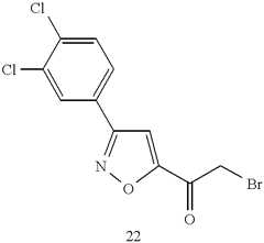 Figure US06204293-20010320-C02774