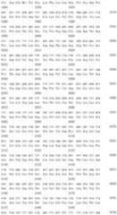 Figure IDA00003554876900101