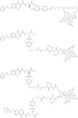 Figure US06511649-20030128-C00028