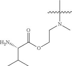 Figure US08685383-20140401-C00163