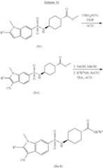 Figure US08697739-20140415-C00055