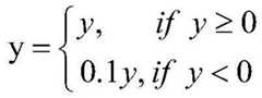 Figure BDA0002041707870000041