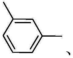 Figure FDA00030270484400000912