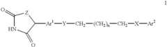 Figure US06200998-20010313-C00091